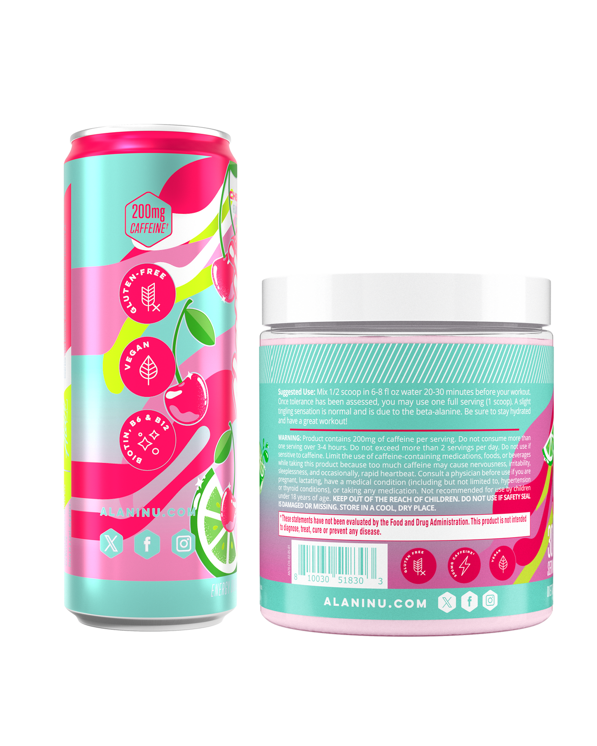 energy-drink-and-pre-workout-cherry-twist-12-pack-energy-drink-and-30-serving-pre-workout-t4 Stretch_AN-Website-Bundle-PDP-CHT-02_V1.png