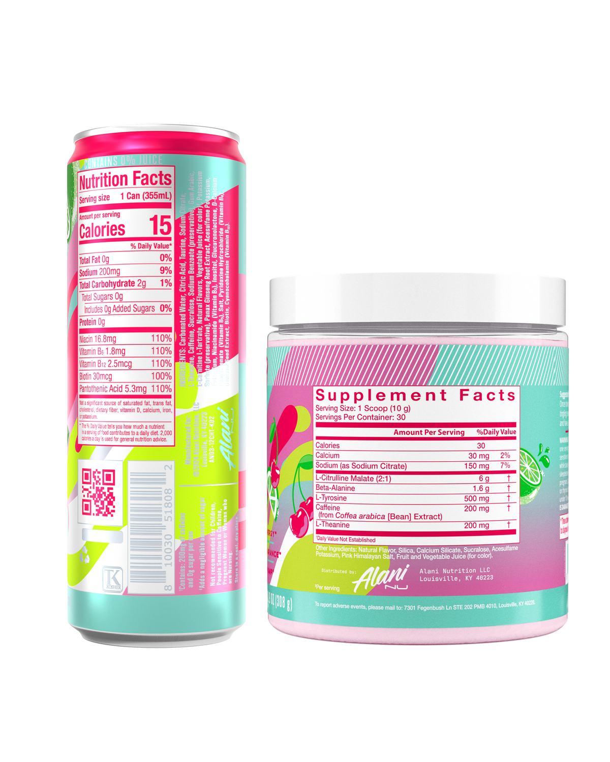 energy-drink-and-pre-workout-cherry-twist-12-pack-energy-drink-and-30-serving-pre-workout-t4 Stretch_AN-Website-Bundle-PDP-CHT-03_V1.png
