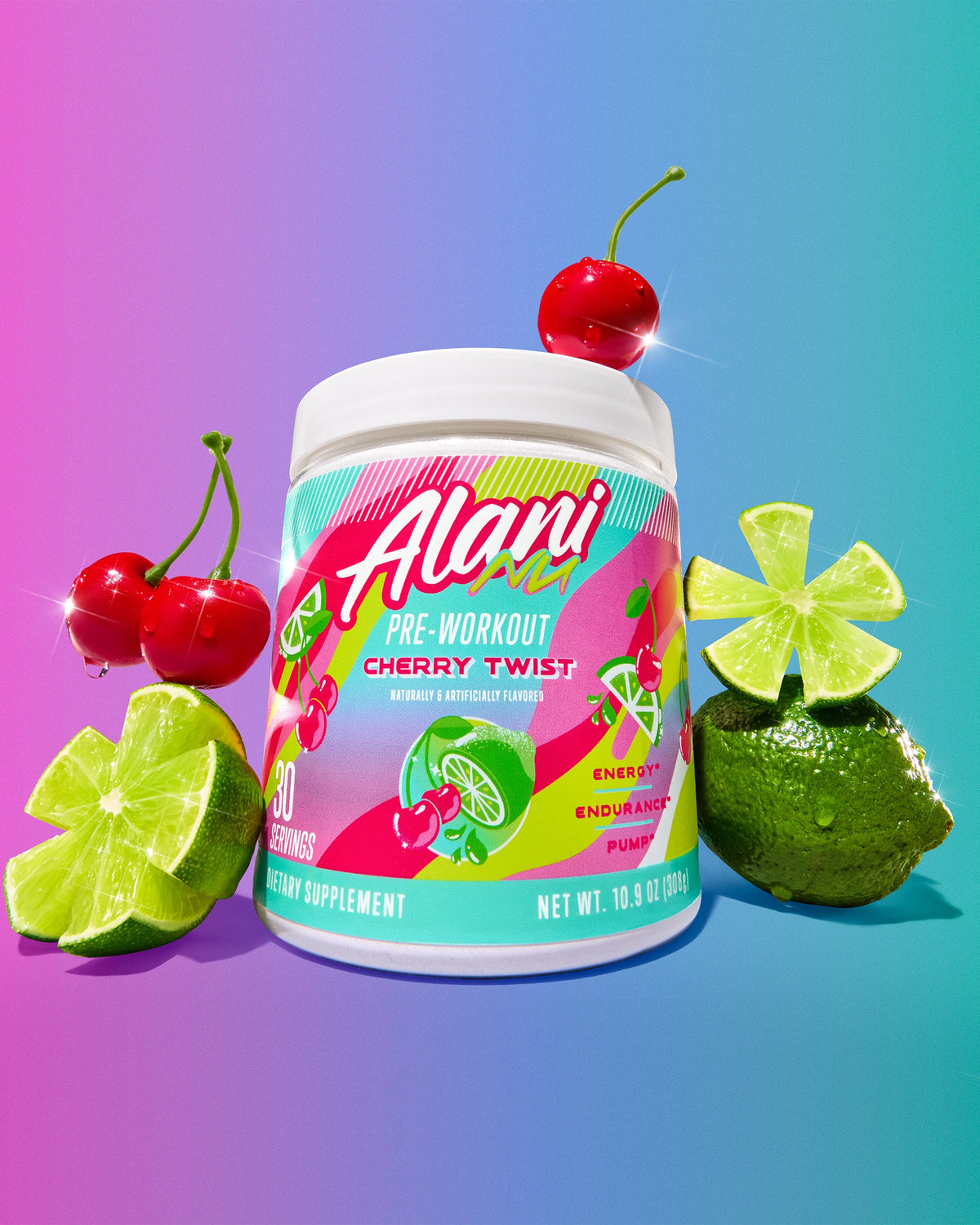 energy-drink-and-pre-workout-cherry-twist-12-pack-energy-drink-and-30-serving-pre-workout-t4 Stretch_AN-Website-Bundle-PDP-CHT-05_V1.jpg
