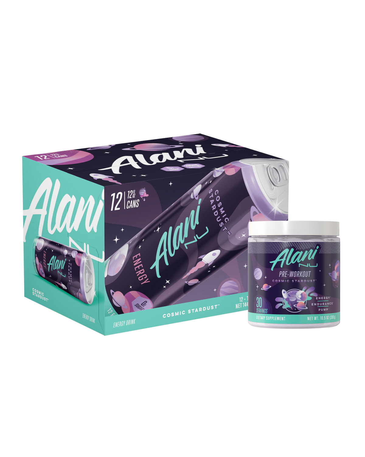 energy-drink-and-pre-workout-cosmic-stardust-12-pack-energy-drink-and-30-serving-pre-workout-c7 Stretch_AN-Website-Bundle-PDP-CSD-01_V1.png