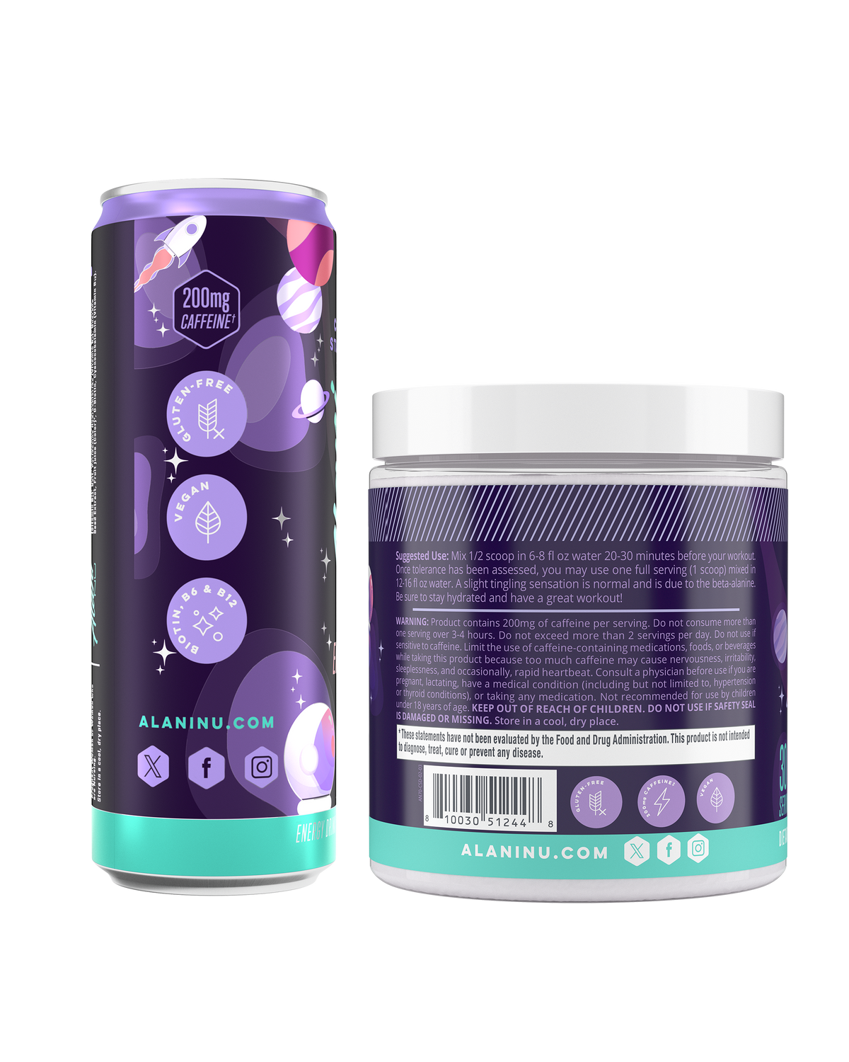 energy-drink-and-pre-workout-cosmic-stardust-12-pack-energy-drink-and-30-serving-pre-workout-c7 Stretch_AN-Website-Bundle-PDP-CSD-02_V1.png