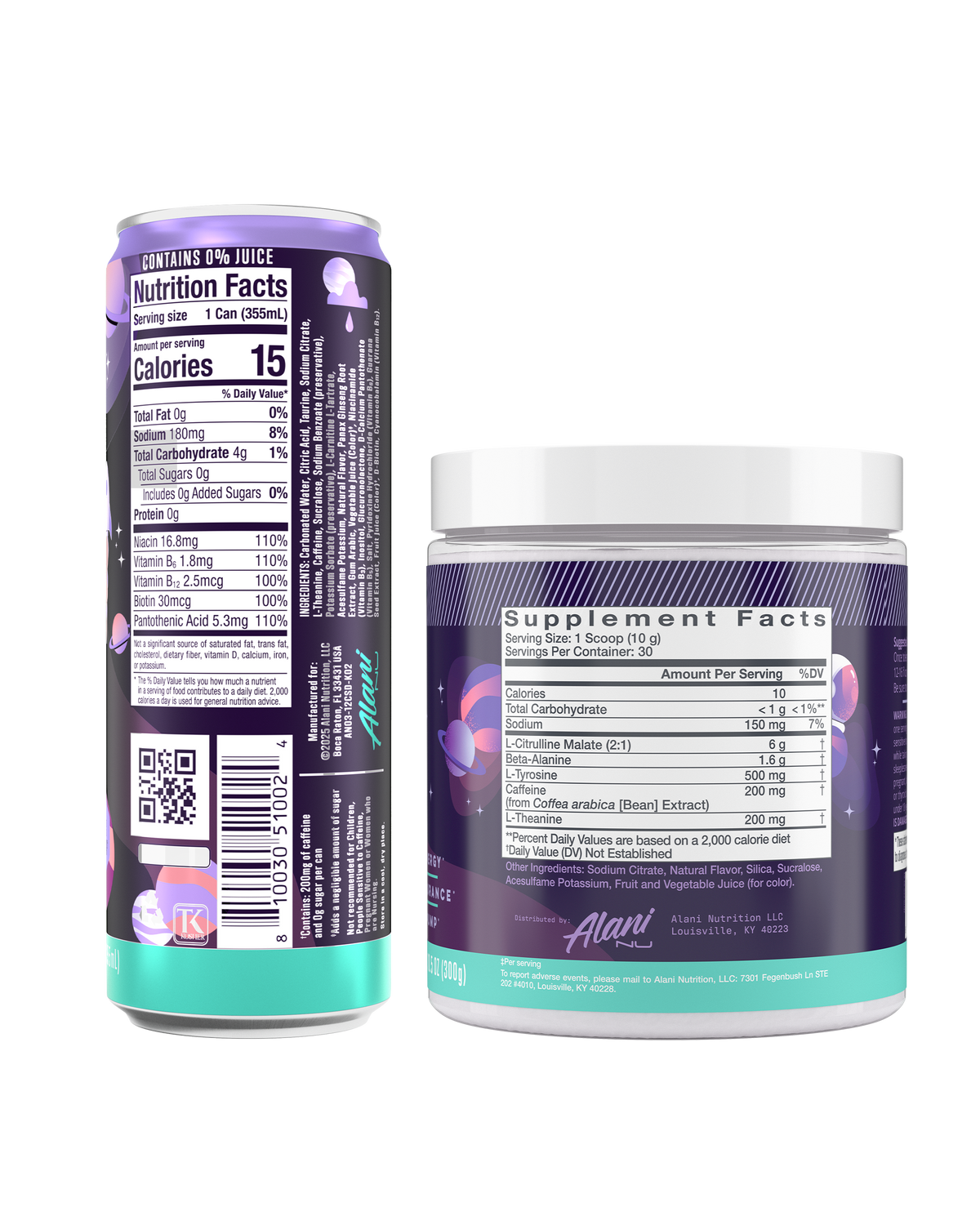 energy-drink-and-pre-workout-cosmic-stardust-12-pack-energy-drink-and-30-serving-pre-workout-c7 Stretch_AN-Website-Bundle-PDP-CSD-03_V1.png