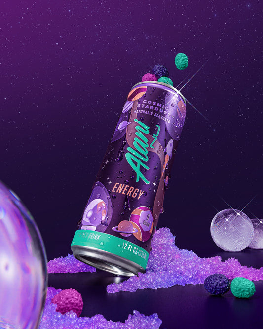 energy-drink-and-pre-workout-cosmic-stardust-12-pack-energy-drink-and-30-serving-pre-workout-c7 Stretch_AN-Website-Bundle-PDP-CSD-04_V1.jpg