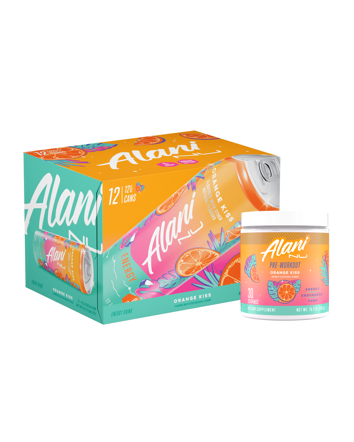 energy-drink-and-pre-workout-orange-kiss-12-pack-energy-drink-and-30-serving-pre-workout-w1 Stretch_AN-Website-Bundle-PDP-ORK-01_V1.png