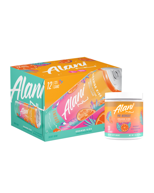 energy-drink-and-pre-workout-orange-kiss-12-pack-energy-drink-and-30-serving-pre-workout-w1 Stretch_AN-Website-Bundle-PDP-ORK-01_V1.png