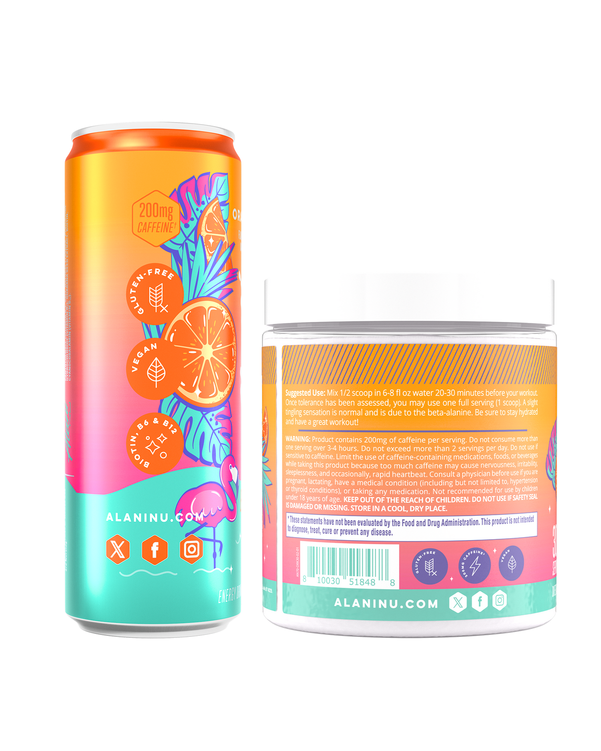 energy-drink-and-pre-workout-orange-kiss-12-pack-energy-drink-and-30-serving-pre-workout-w1 Stretch_AN-Website-Bundle-PDP-ORK-02_V1.png