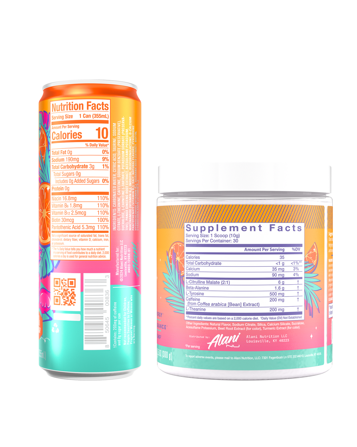 energy-drink-and-pre-workout-orange-kiss-12-pack-energy-drink-and-30-serving-pre-workout-w1 Stretch_AN-Website-Bundle-PDP-ORK-03_V1.png