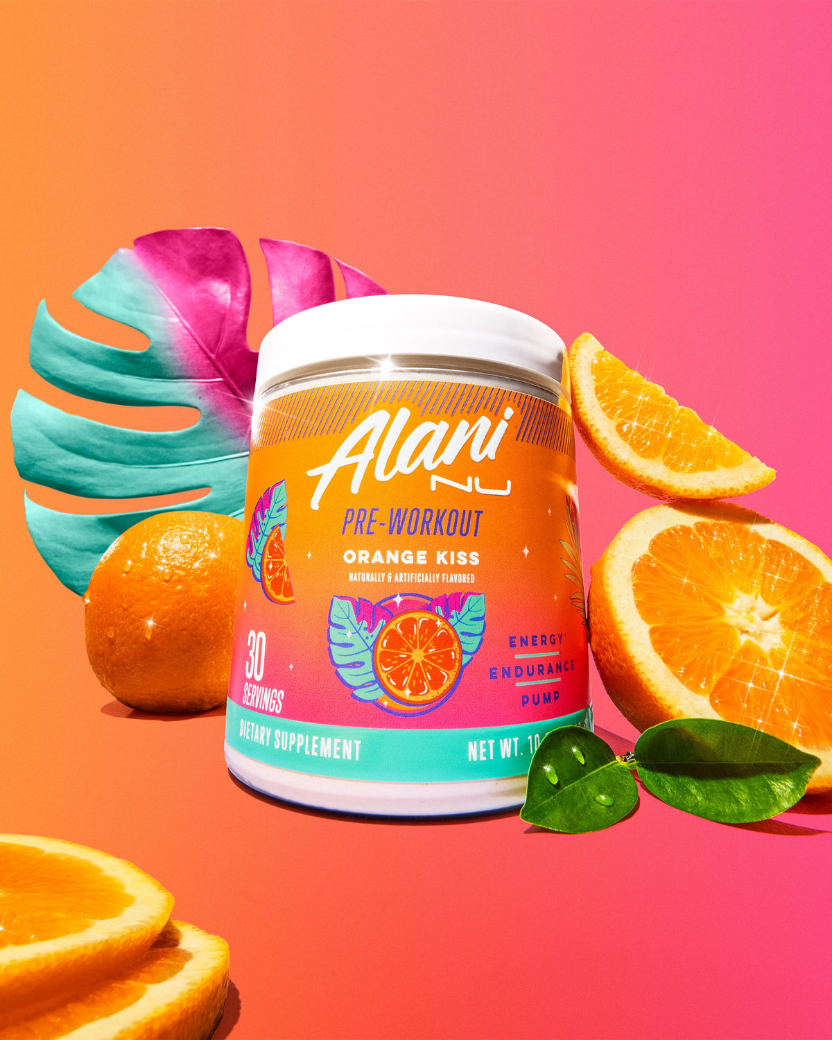 energy-drink-and-pre-workout-orange-kiss-12-pack-energy-drink-and-30-serving-pre-workout-w1 Stretch_AN-Website-Bundle-PDP-ORK-05_V1.jpg