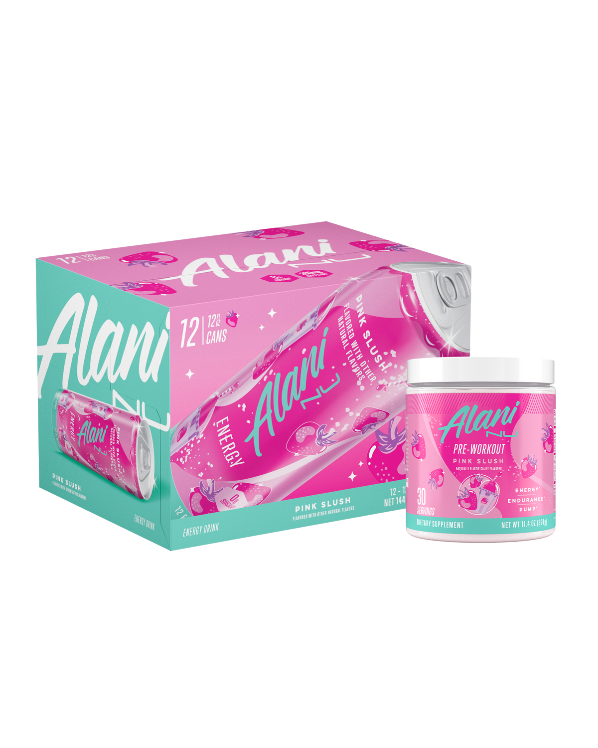 energy-drink-and-pre-workout-pink-slush-12-pack-energy-drink-and-30-serving-pre-workout-l0 Stretch_AN-Website-Bundle-PDP-PSL-01_V1.png