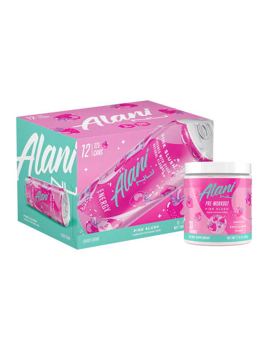 energy-drink-and-pre-workout-pink-slush-12-pack-energy-drink-and-30-serving-pre-workout-l0 Stretch_AN-Website-Bundle-PDP-PSL-01_V1.png
