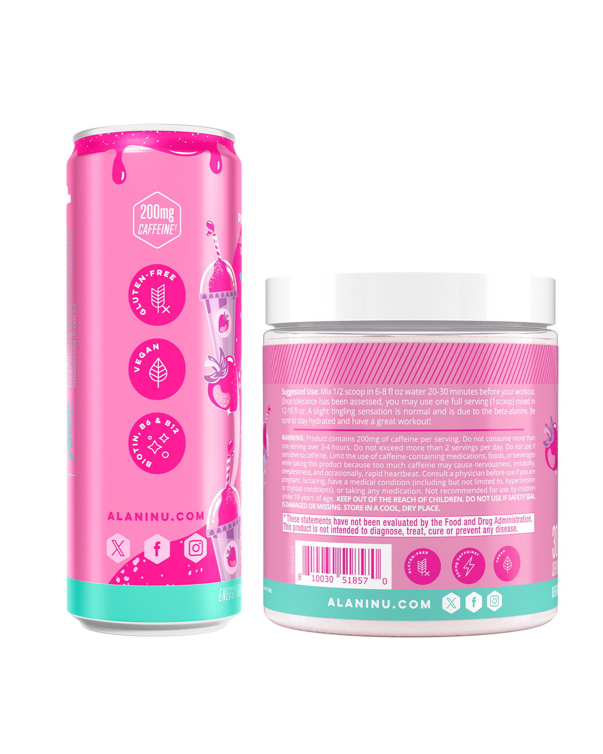 energy-drink-and-pre-workout-pink-slush-12-pack-energy-drink-and-30-serving-pre-workout-l0 Stretch_AN-Website-Bundle-PDP-PSL-02_V1.png
