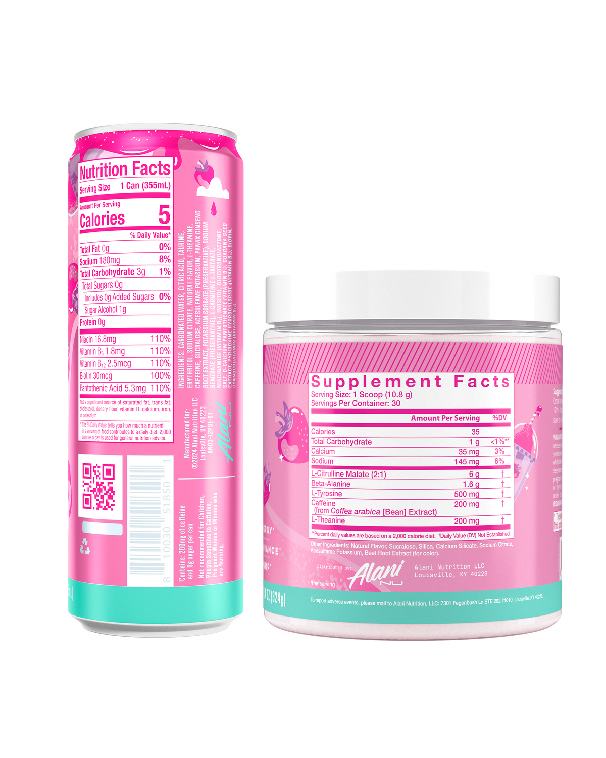 energy-drink-and-pre-workout-pink-slush-12-pack-energy-drink-and-30-serving-pre-workout-l0 Stretch_AN-Website-Bundle-PDP-PSL-03_V1.png