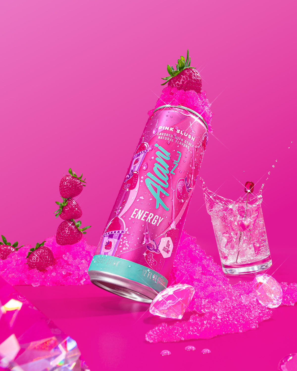 energy-drink-and-pre-workout-pink-slush-12-pack-energy-drink-and-30-serving-pre-workout-l0 Stretch_AN-Website-Bundle-PDP-PSL-04_V1.jpg
