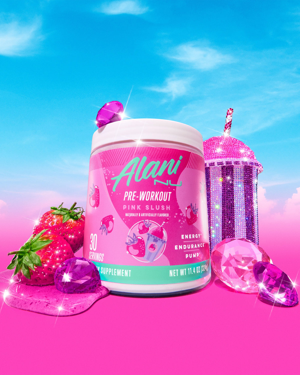 energy-drink-and-pre-workout-pink-slush-12-pack-energy-drink-and-30-serving-pre-workout-l0 Stretch_AN-Website-Bundle-PDP-PSL-05_V1.jpg