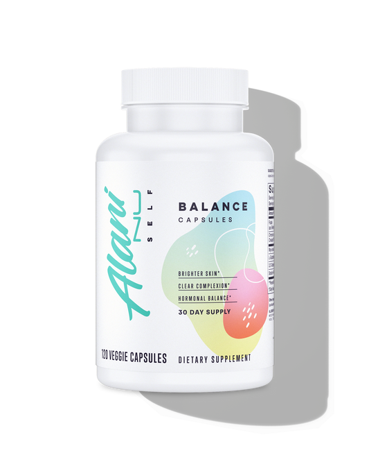 balance-capsules-30-day-supply-b2 Stretch_AN-Website-PDP-Balance-01_V1.png