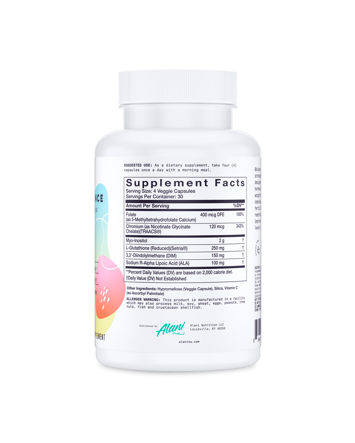 balance-capsules-30-day-supply-b2 Stretch_AN-Website-PDP-Balance-02_V1.png