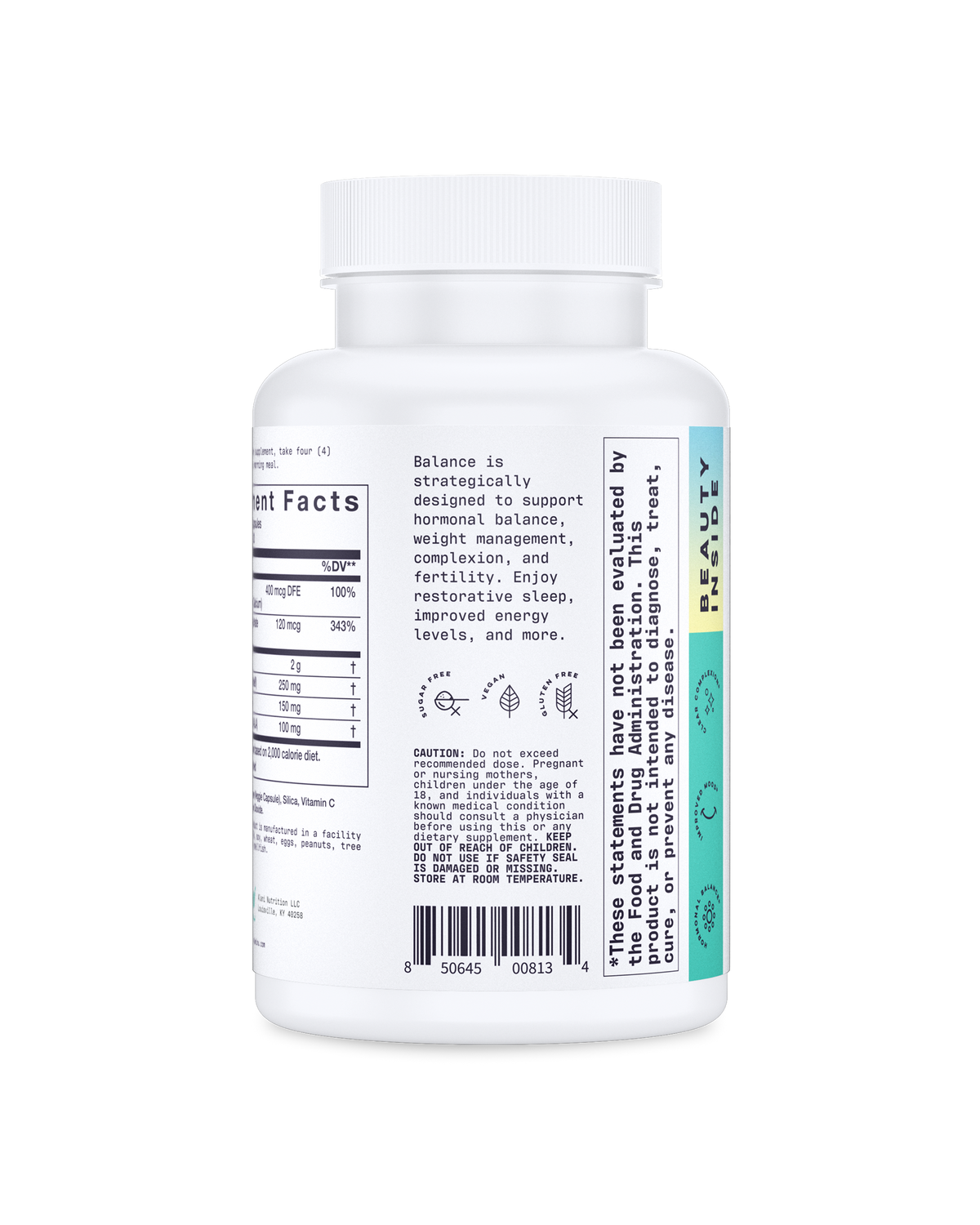 balance-capsules-30-day-supply-b2 Stretch_AN-Website-PDP-Balance-03_V1.png
