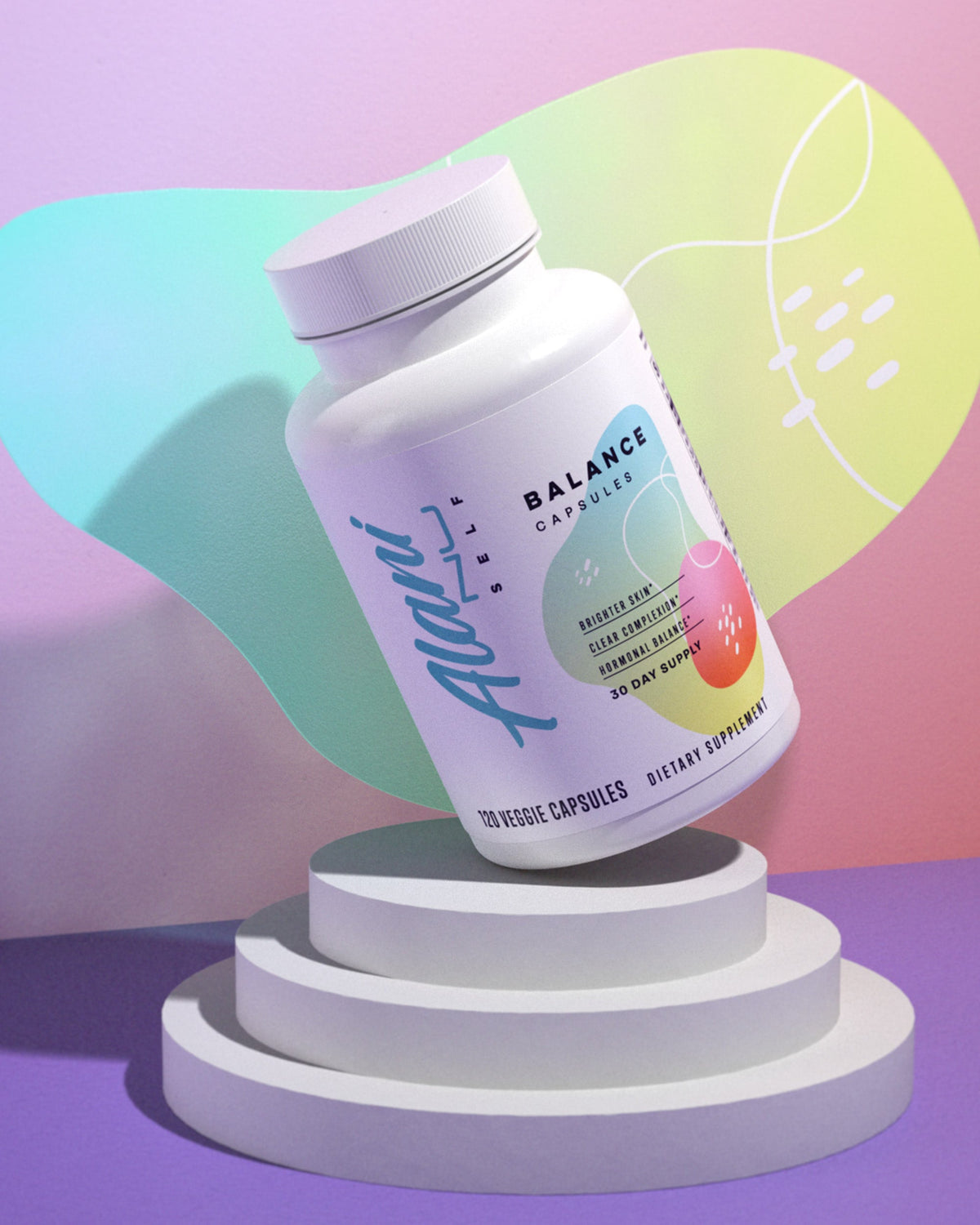 balance-capsules-30-day-supply-b2 Stretch_AN-Website-PDP-Balance-05_V1.jpg