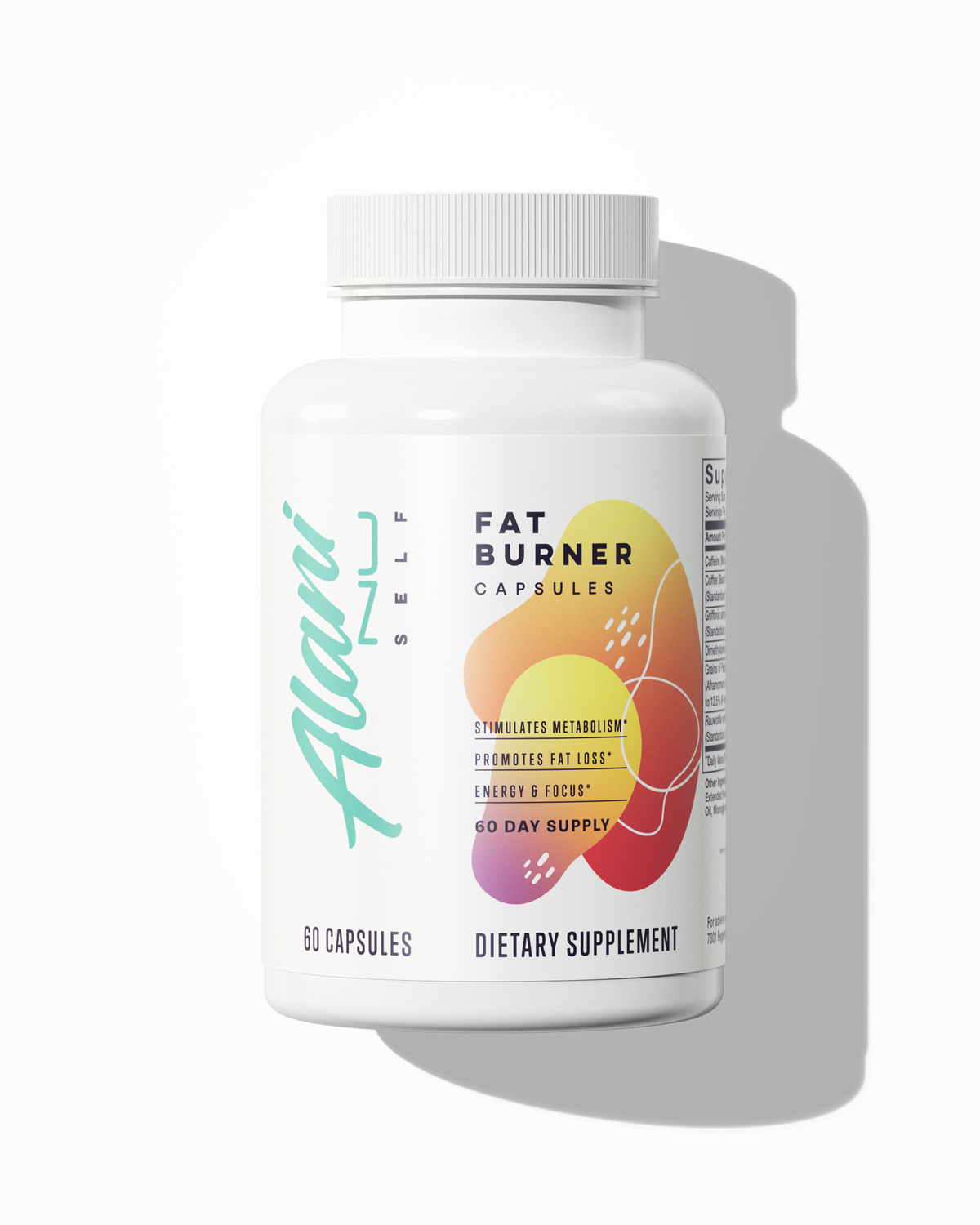 fat-burner-60-day-supply-i3 Stretch_AN-Website-PDP-FatBurner-01_V1.png