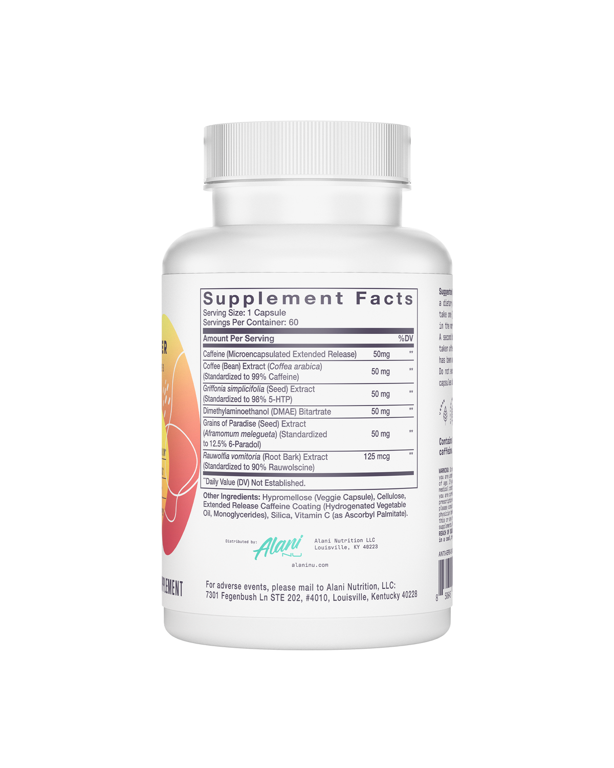 fat-burner-60-day-supply-i3 Stretch_AN-Website-PDP-FatBurner-02_V1.png
