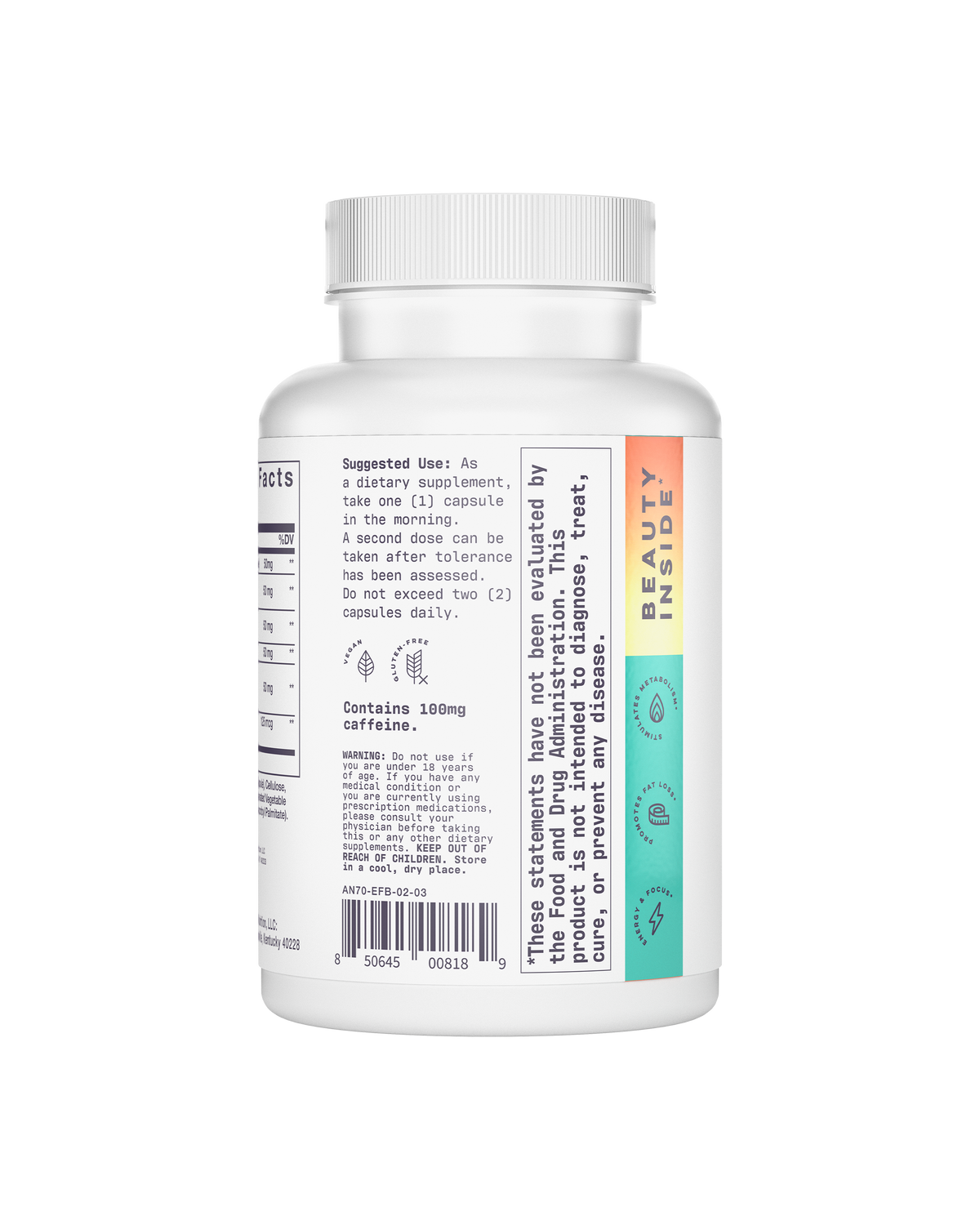 fat-burner-60-day-supply-i3 Stretch_AN-Website-PDP-FatBurner-03_V1.png