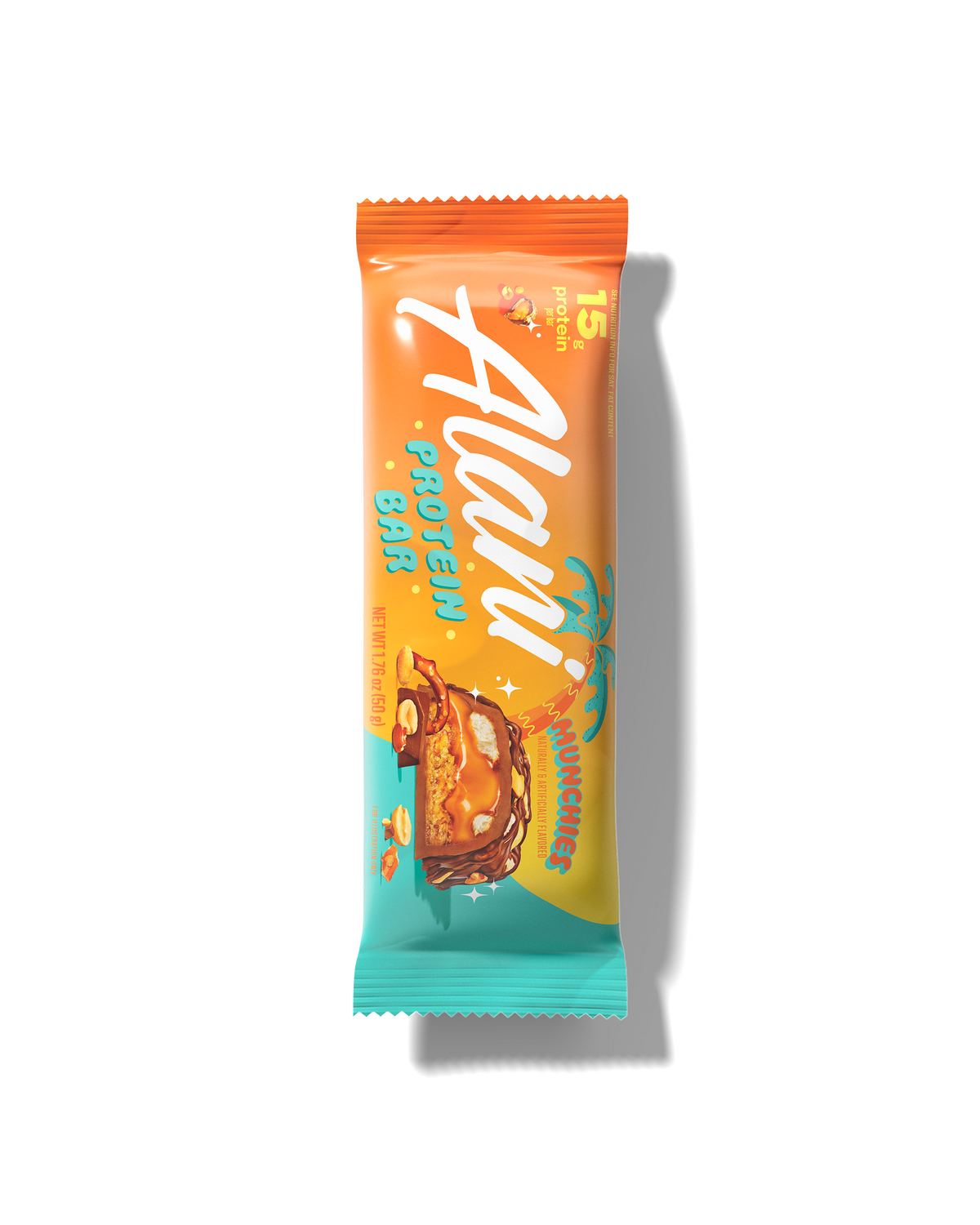 protein-bar-munchies-12-pack-g4 Stretch_AN-Website-PDP-ProteinBars-MCH-01_V1.png