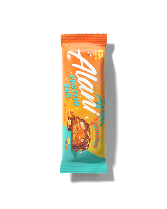 protein-bar-munchies-12-pack-g4 Stretch_AN-Website-PDP-ProteinBars-MCH-01_V1.png