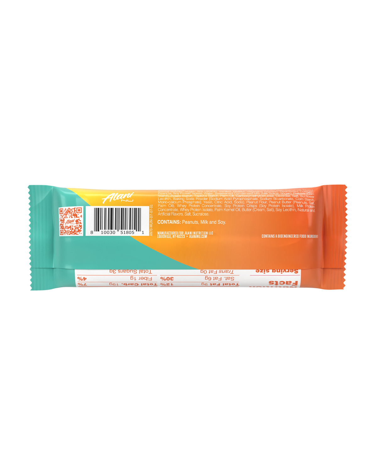 protein-bar-munchies-12-pack-g4 Stretch_AN-Website-PDP-ProteinBars-MCH-02_V1.png