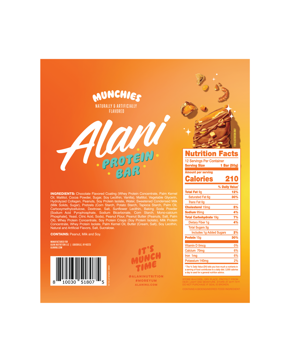 protein-bar-munchies-12-pack-g4 Stretch_AN-Website-PDP-ProteinBars-MCH-03_V1.png
