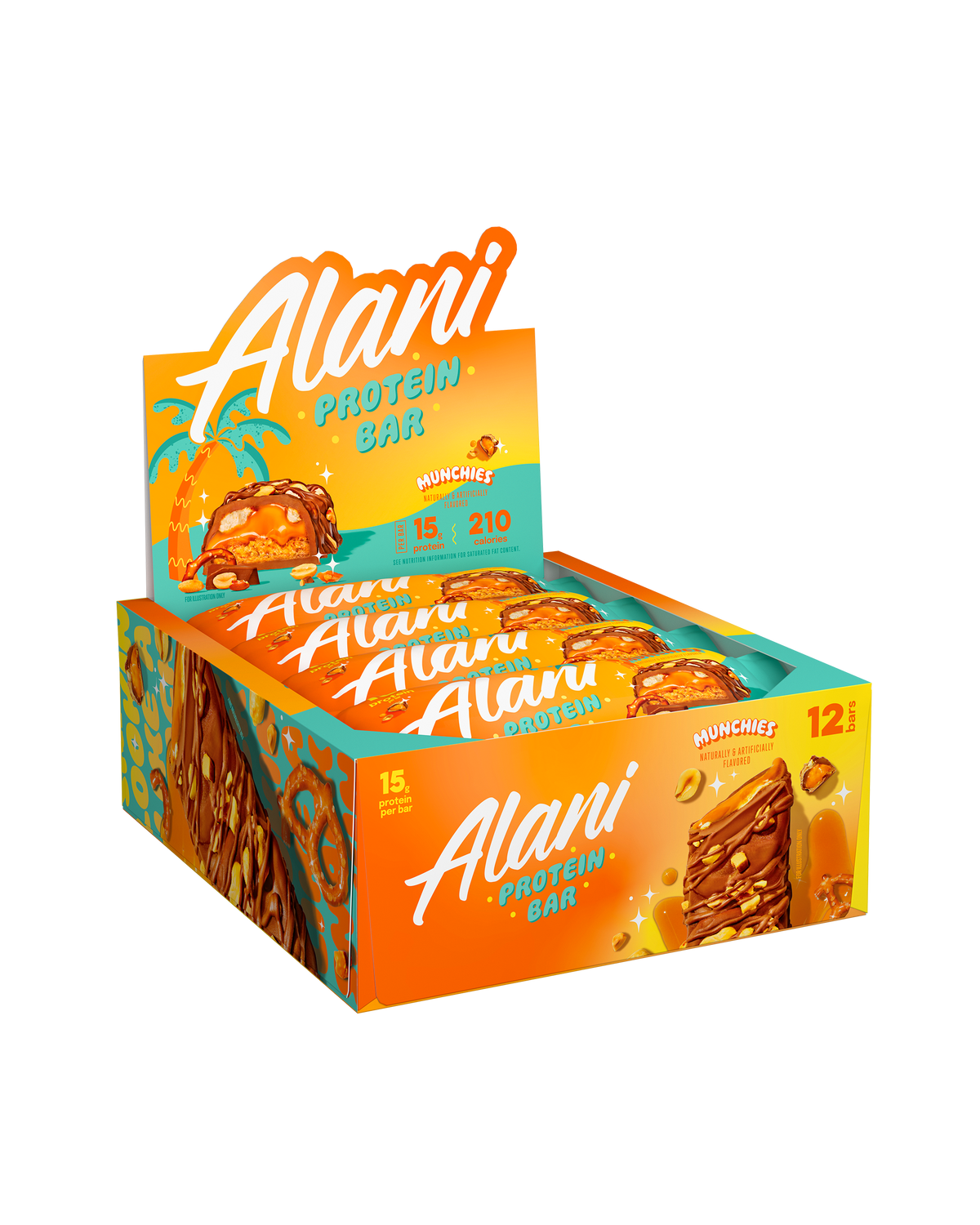 protein-bar-munchies-12-pack-g4 Stretch_AN-Website-PDP-ProteinBars-MCH-04_V1.png Stretch_AN-Website-PDP-ProteinBars-MCH-04_V1_cfc87b54ff54.png