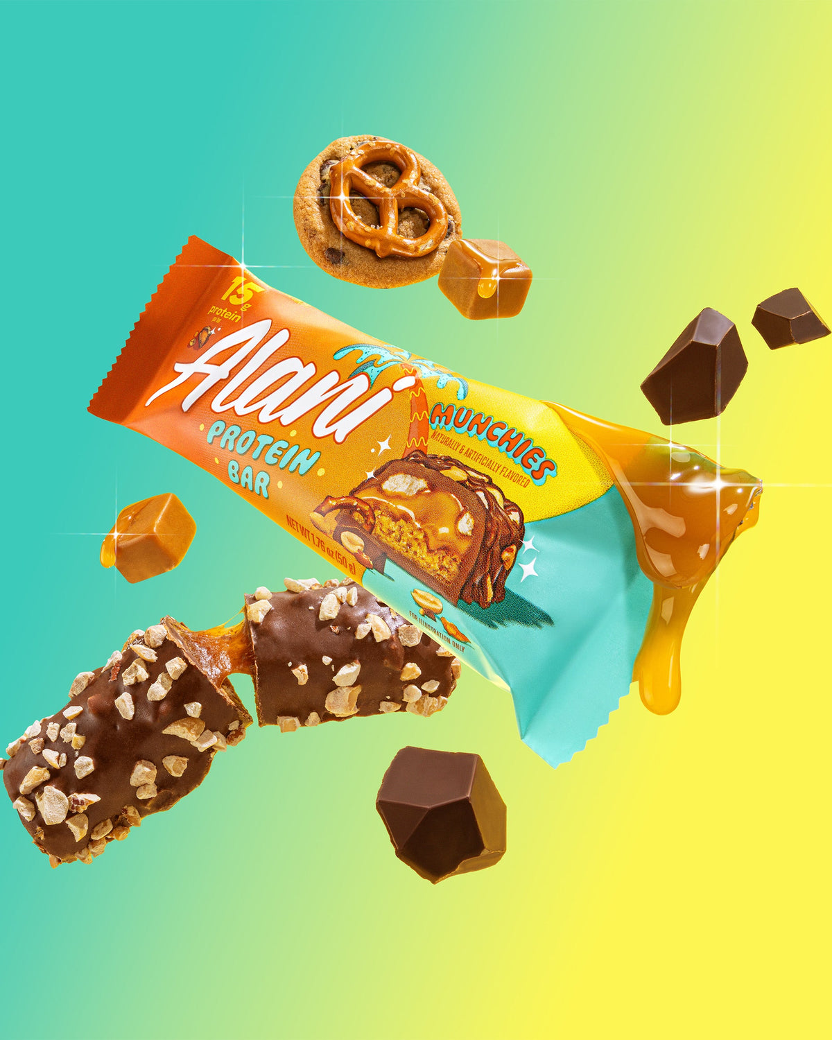 protein-bar-munchies-12-pack-g4 Stretch_AN-Website-PDP-ProteinBars-MCH-05_V1.jpg Stretch_AN-Website-PDP-ProteinBars-MCH-05_V1_2b839ffcc4f6.jpg
