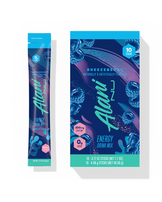 energy-sticks-breezeberry-10-pack-n2 Stretch_AN-Website-PDP-Sticks-BRZ-01_7a95f265-623a-4f50-8c8a-e1f27ef21e40.png Stretch_AN-Website-PDP-Sticks-BRZ-01_7a95f265-623a-4f50-8c8a-e1f27ef21e40_b479dc49396e.png