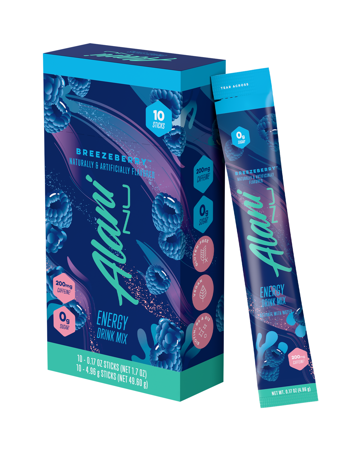 energy-sticks-breezeberry-10-pack-n2 Stretch_AN-Website-PDP-Sticks-BRZ-02_43ff4abf-8c57-49e3-88d9-cb313d08003d.png Stretch_AN-Website-PDP-Sticks-BRZ-02_43ff4abf-8c57-49e3-88d9-cb313d08003d_7da889a8a0cf.png