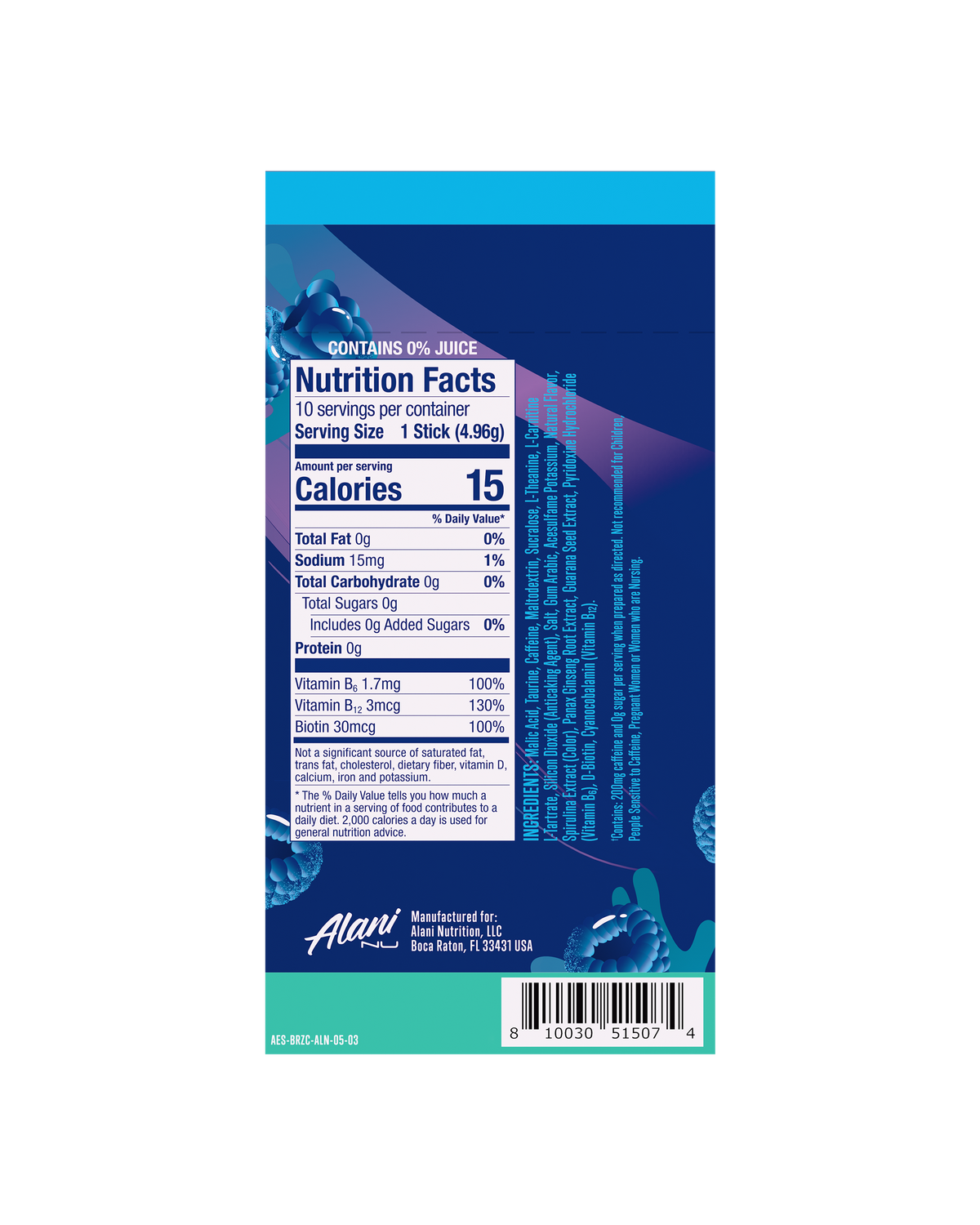 energy-sticks-breezeberry-10-pack-n2 Stretch_AN-Website-PDP-Sticks-BRZ-03_353fdba9-cb05-440c-aa36-884a5461c4b2.png Stretch_AN-Website-PDP-Sticks-BRZ-03_353fdba9-cb05-440c-aa36-884a5461c4b2_0b3cb8b38495.png