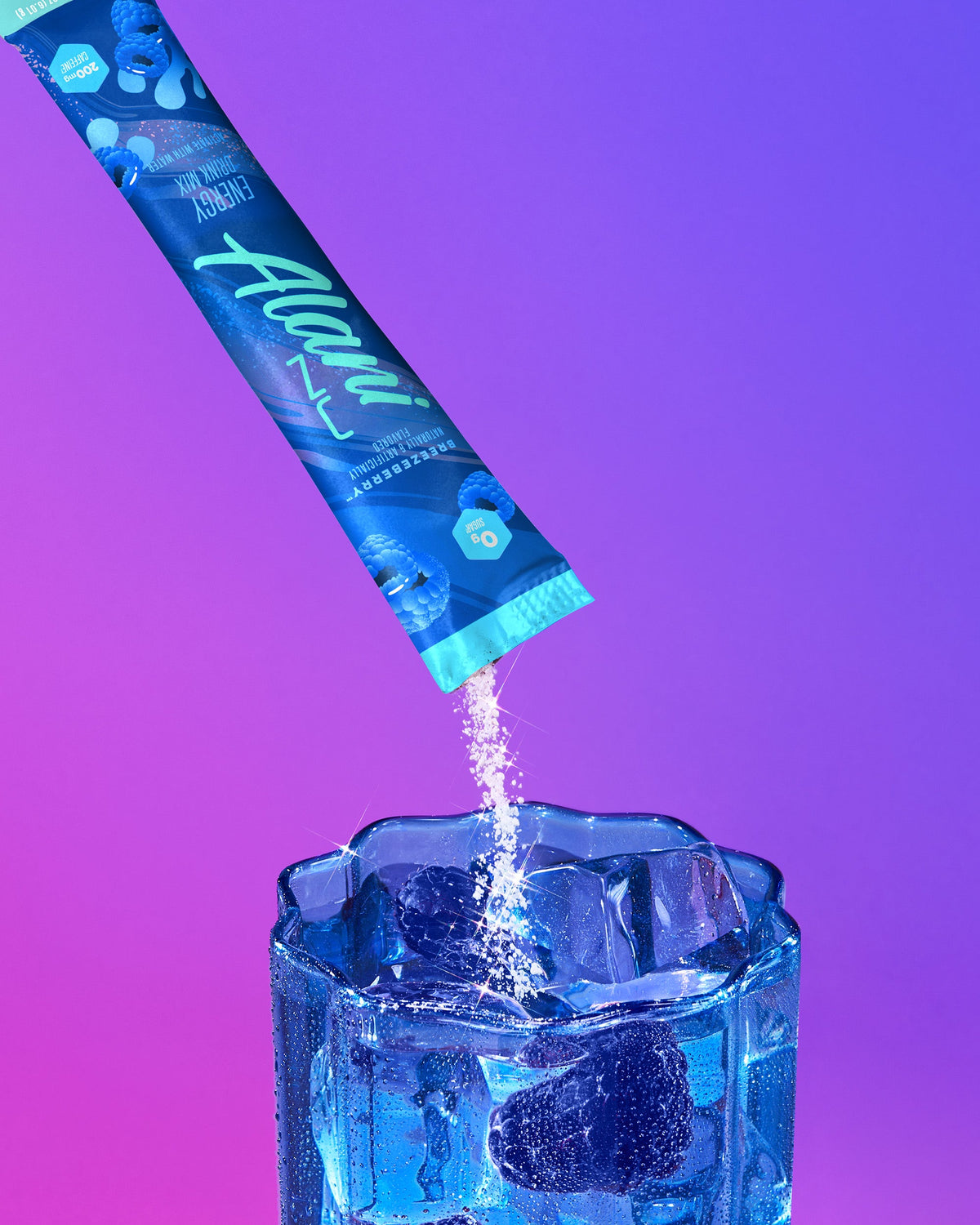 energy-sticks-breezeberry-10-pack-n2 Stretch_AN-Website-PDP-Sticks-BRZ-05_795cc290-73e3-403c-937d-61ac9577ca7e.jpg Stretch_AN-Website-PDP-Sticks-BRZ-05_795cc290-73e3-403c-937d-61ac9577ca7e_c7cea4573347.jpg