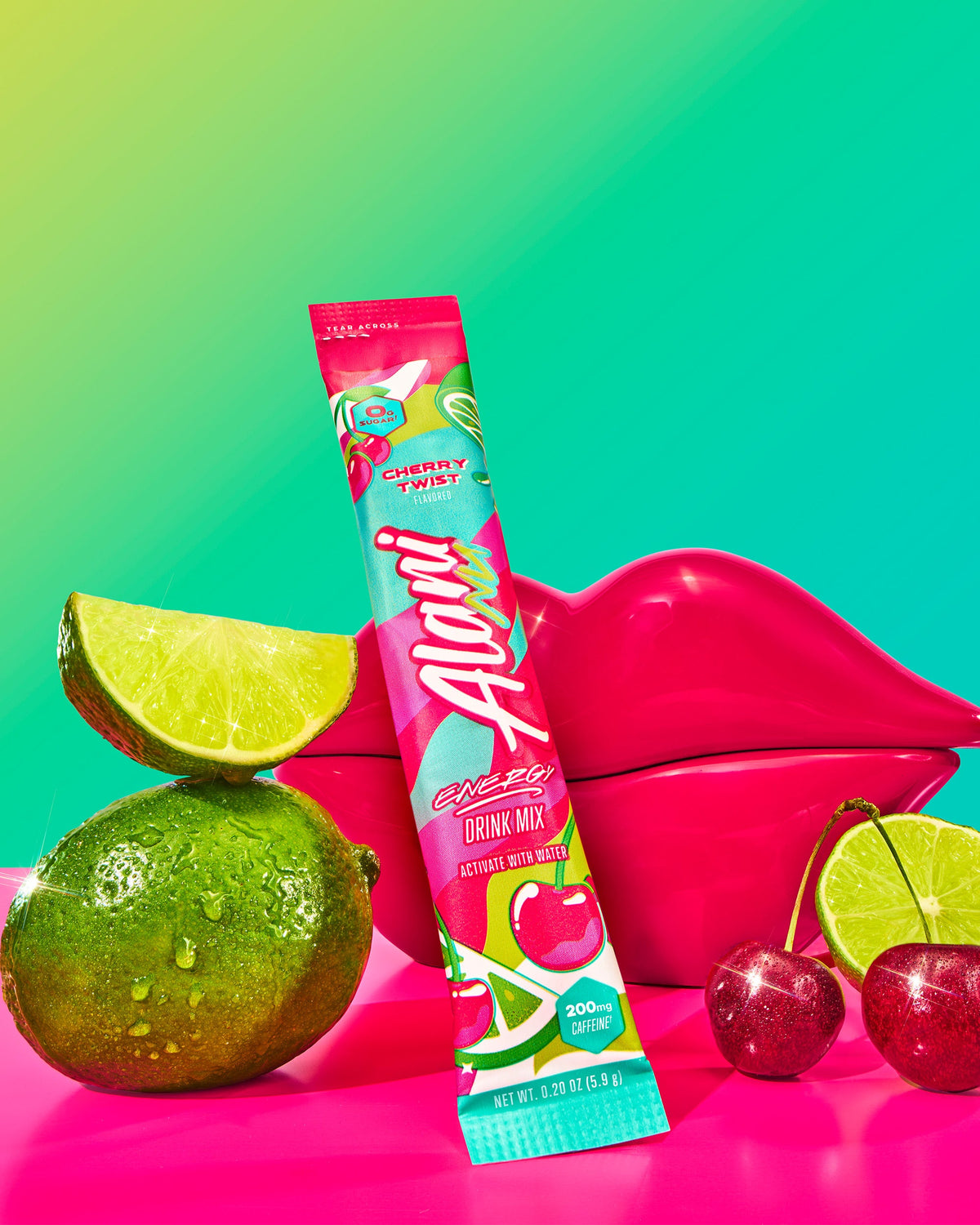 energy-sticks-cherry-twist-10-pack-z9 Stretch_AN-Website-PDP-Sticks-CHT-04.jpg Stretch_AN-Website-PDP-Sticks-CHT-04_652c64ab666a.jpg