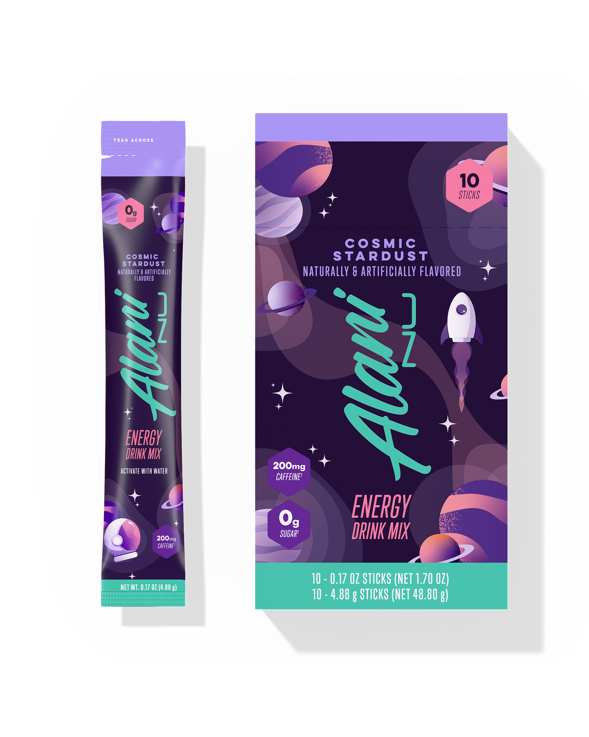energy-sticks-cosmic-stardust-10-pack-g6 Stretch_AN-Website-PDP-Sticks-CSD-01.png
