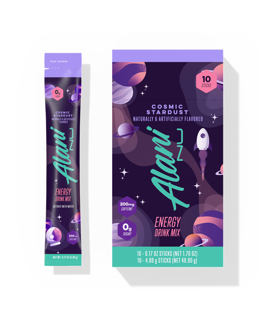 energy-sticks-cosmic-stardust-10-pack-g6 Stretch_AN-Website-PDP-Sticks-CSD-01.png