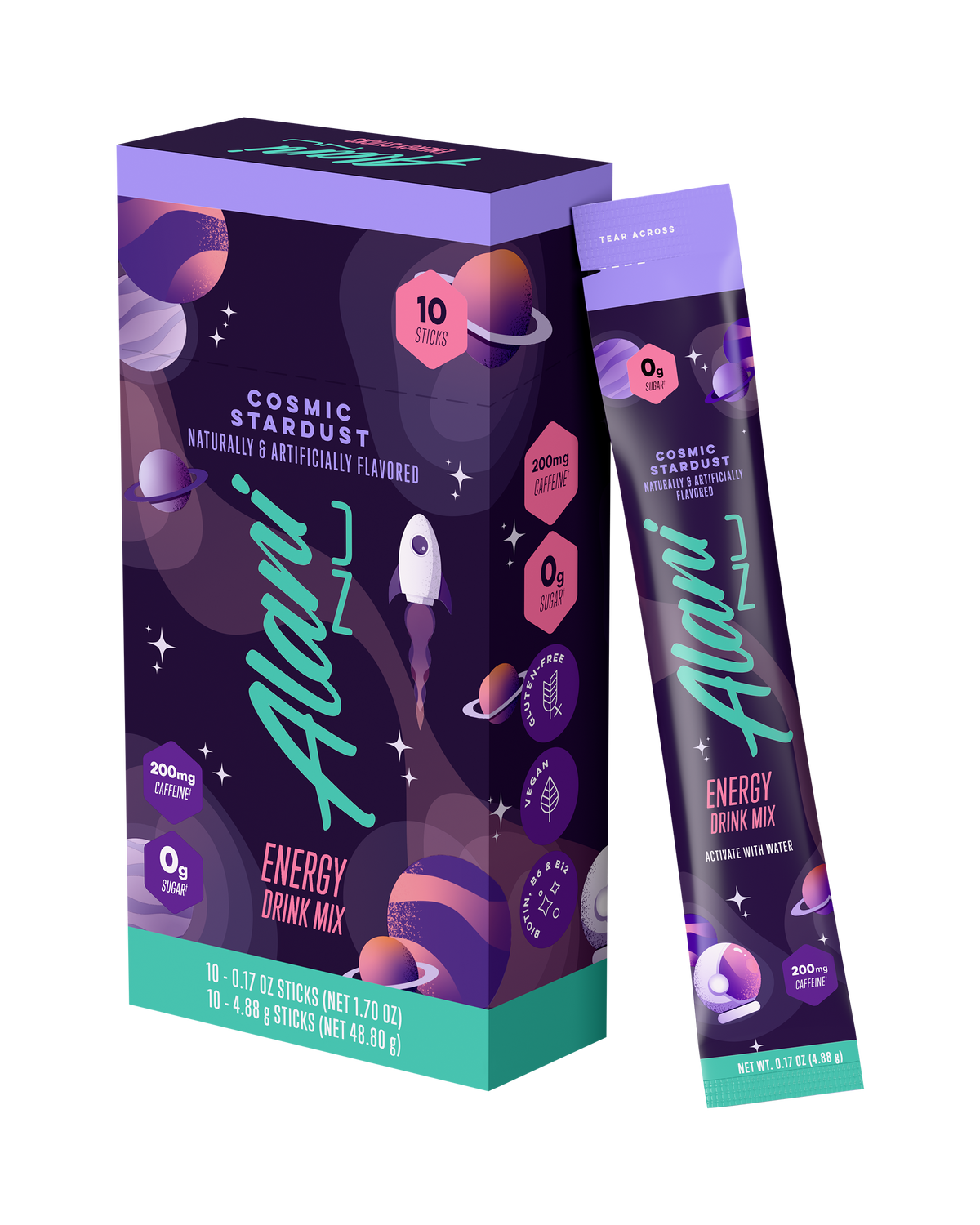 energy-sticks-cosmic-stardust-10-pack-g6 Stretch_AN-Website-PDP-Sticks-CSD-02.png