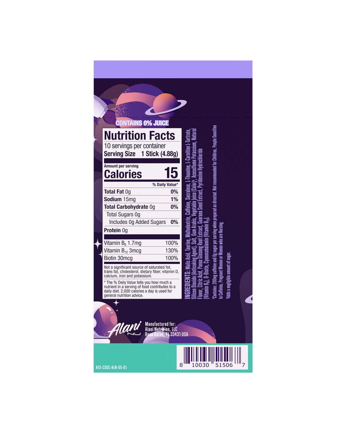 energy-sticks-cosmic-stardust-10-pack-g6 Stretch_AN-Website-PDP-Sticks-CSD-03.png