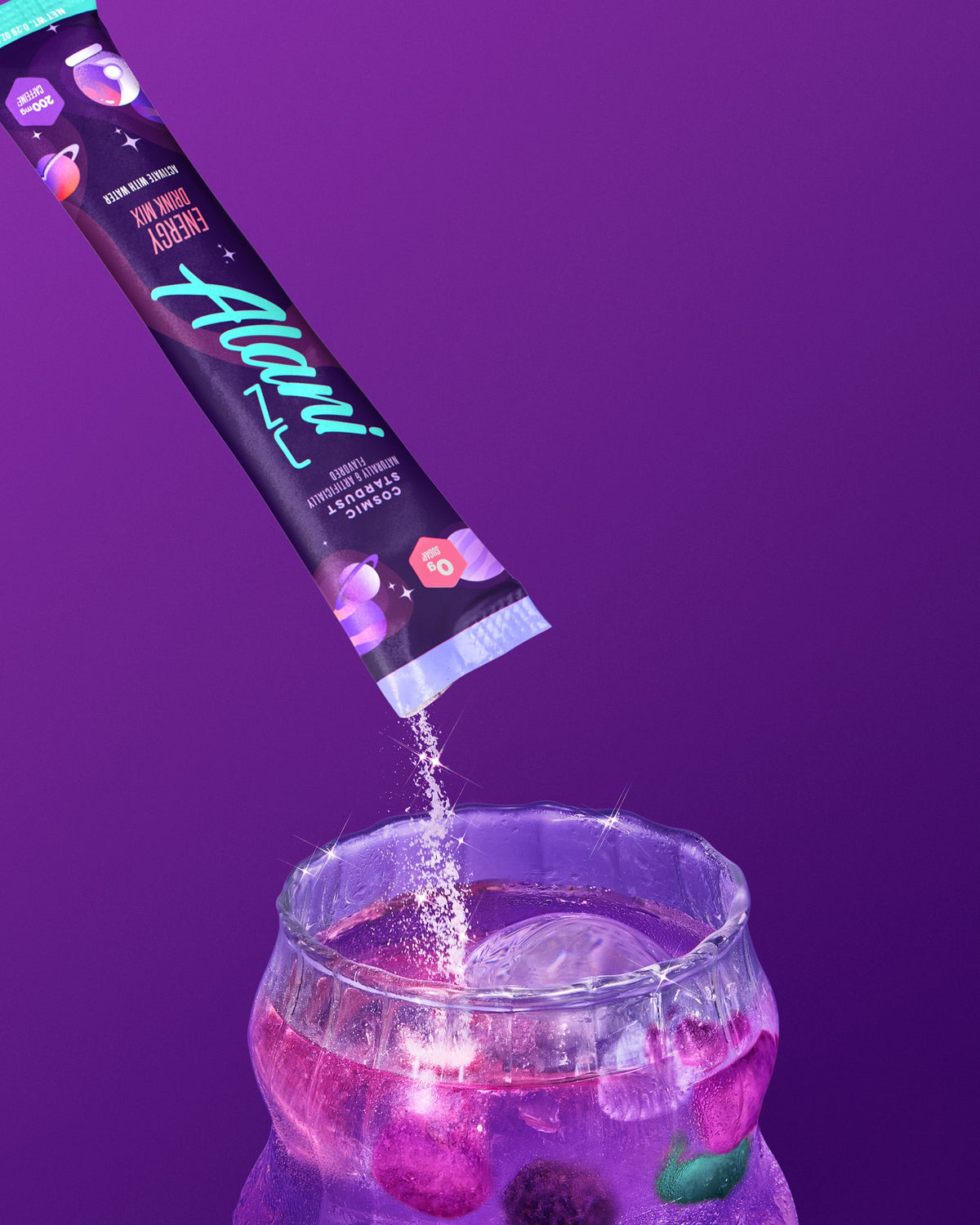 energy-sticks-cosmic-stardust-10-pack-g6 Stretch_AN-Website-PDP-Sticks-CSD-04.jpg Stretch_AN-Website-PDP-Sticks-CSD-04_a4b594c59b06.jpg
