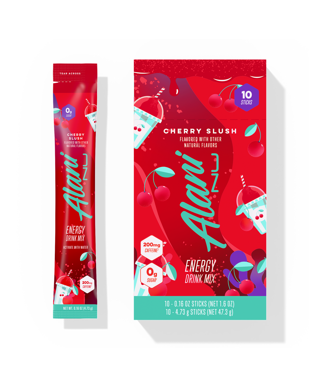 energy-sticks-cherry-slush-10-pack-a0 Stretch_AN-Website-PDP-Sticks-CSL-01.png
