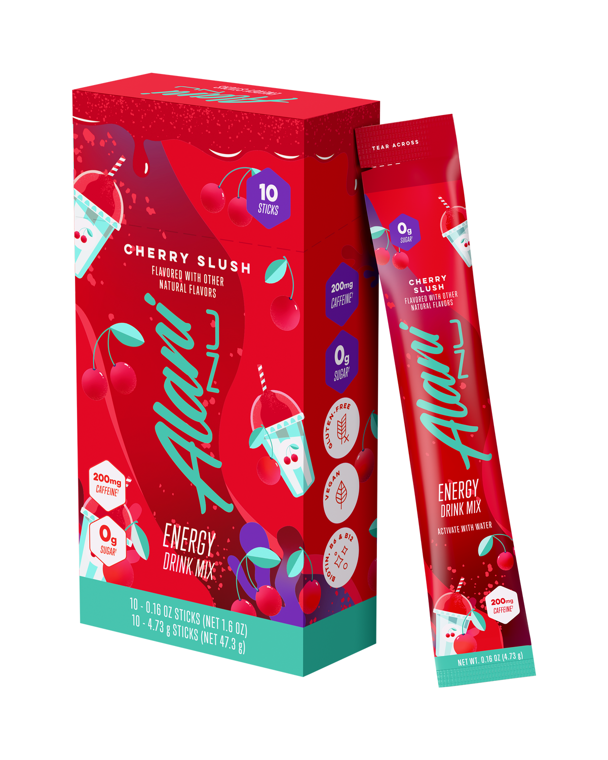 energy-sticks-cherry-slush-10-pack-a0 Stretch_AN-Website-PDP-Sticks-CSL-02.png