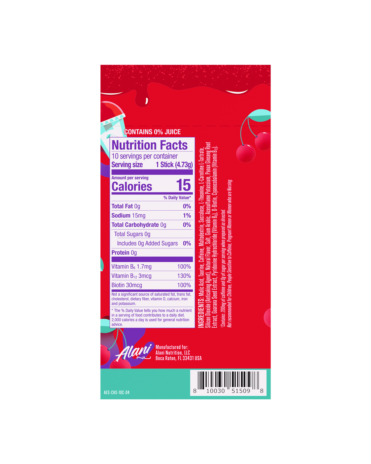 energy-sticks-cherry-slush-10-pack-a0 Stretch_AN-Website-PDP-Sticks-CSL-03.png