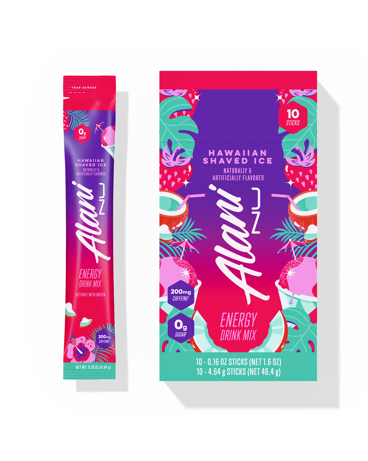 energy-sticks-hawaiian-shaved-ice-10-pack-p3 Stretch_AN-Website-PDP-Sticks-HSI-01.png