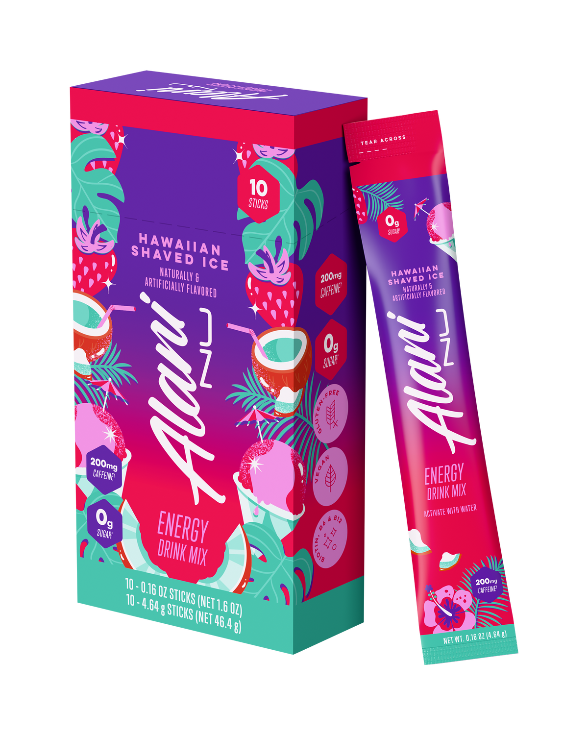 energy-sticks-hawaiian-shaved-ice-10-pack-p3 Stretch_AN-Website-PDP-Sticks-HSI-02.png