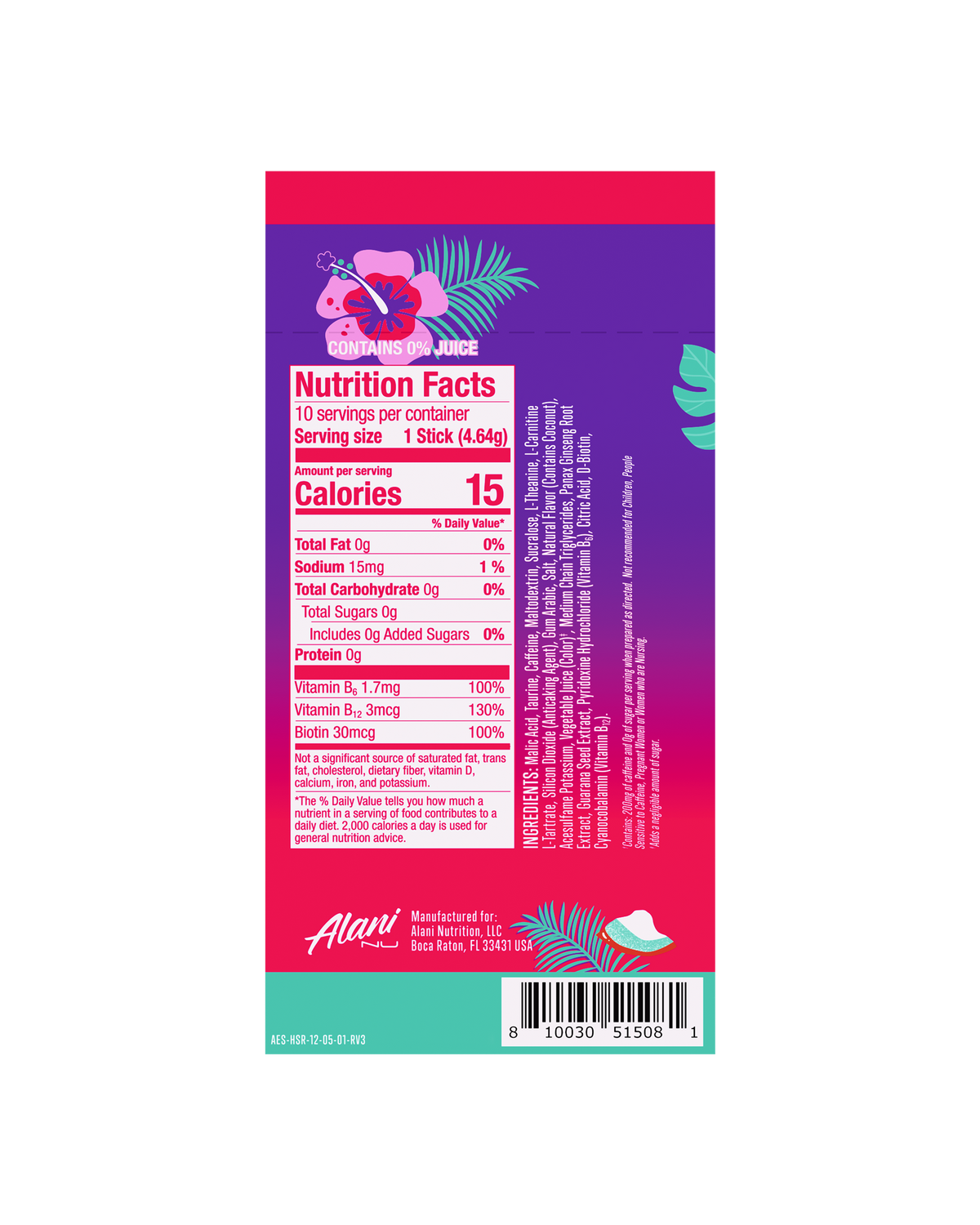 energy-sticks-hawaiian-shaved-ice-10-pack-p3 Stretch_AN-Website-PDP-Sticks-HSI-03.png