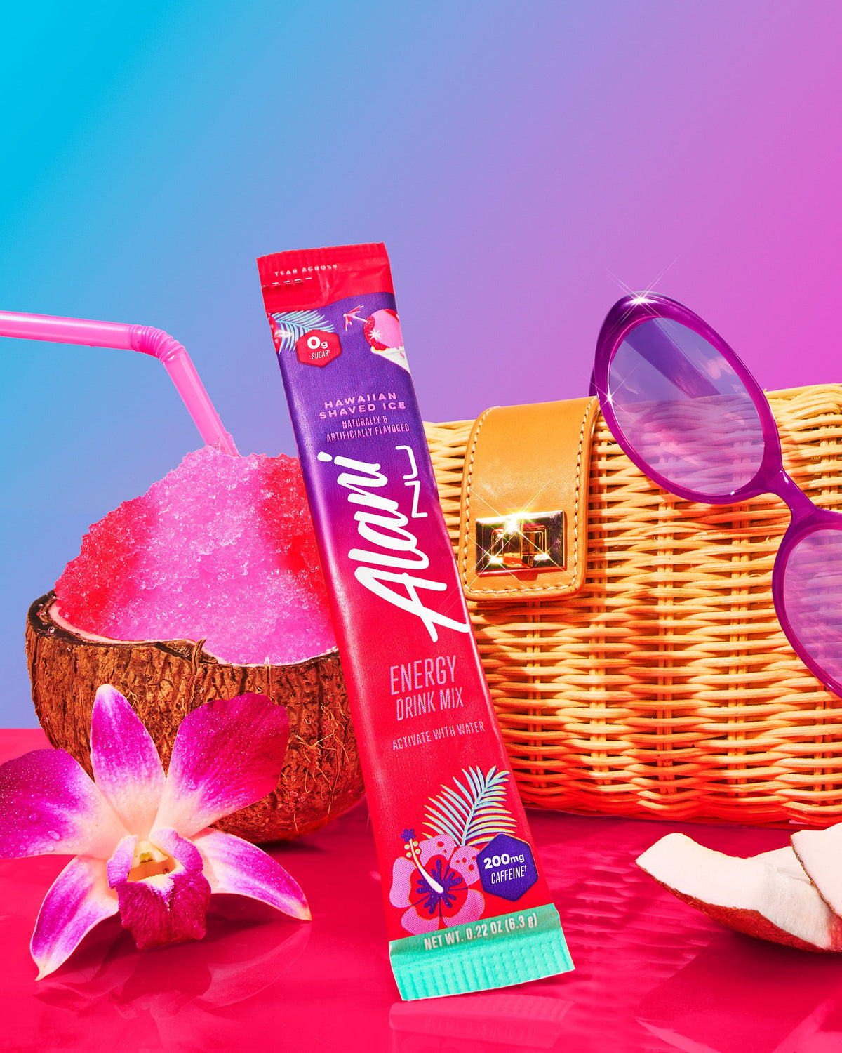 energy-sticks-hawaiian-shaved-ice-10-pack-p3 Stretch_AN-Website-PDP-Sticks-HSI-04.jpg Stretch_AN-Website-PDP-Sticks-HSI-04_b0afc36c1c9f.jpg