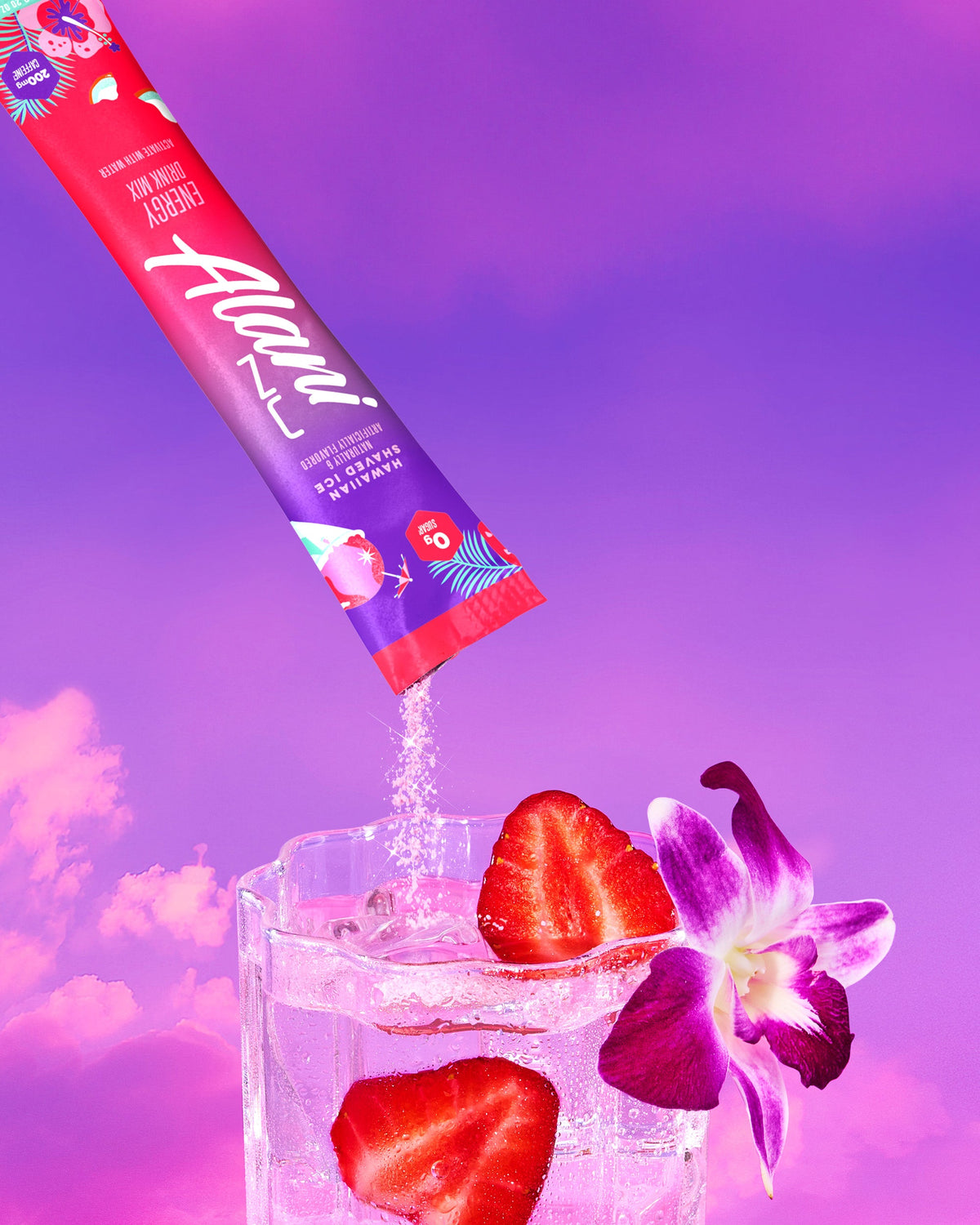 energy-sticks-hawaiian-shaved-ice-10-pack-p3 Stretch_AN-Website-PDP-Sticks-HSI-05.jpg