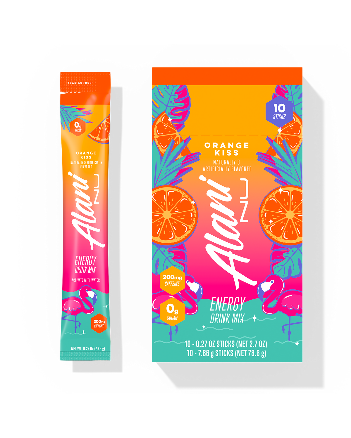 energy-sticks-orange-kiss-10-pack-w0 Stretch_AN-Website-PDP-Sticks-ORK-01.png